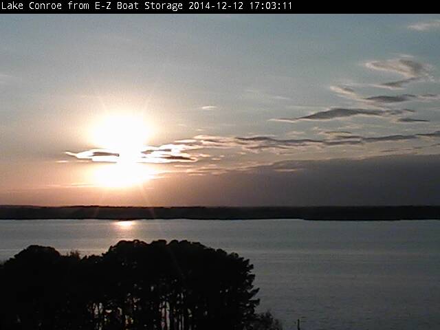 14-12-12_17-03-11-09.jpg Lake Conroe sunset photo