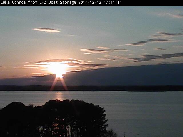 14-12-12_17-11-11-11.jpg Lake Conroe sunset photo