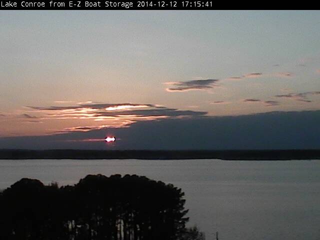 14-12-12_17-15-41-11.jpg Lake Conroe sunset photo