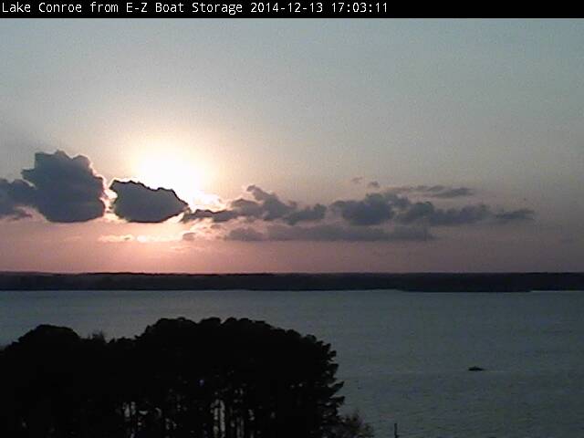 14-12-13_17-03-11-16.jpg Lake Conroe sunset photo