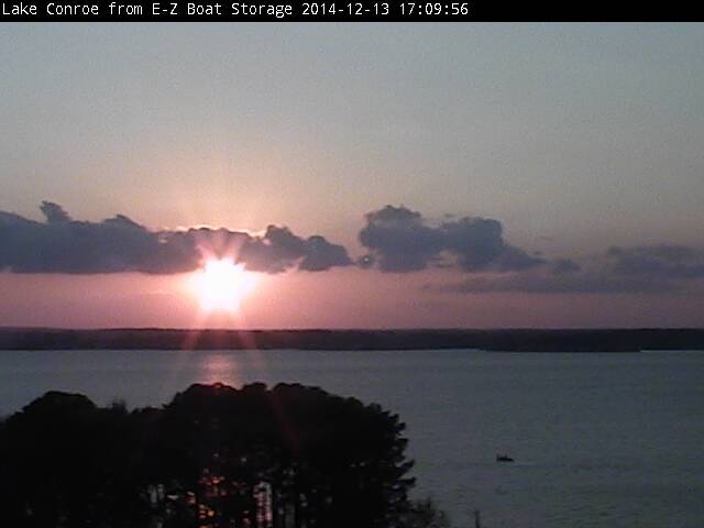 14-12-13_17-09-56-16.jpg Lake Conroe sunset photo