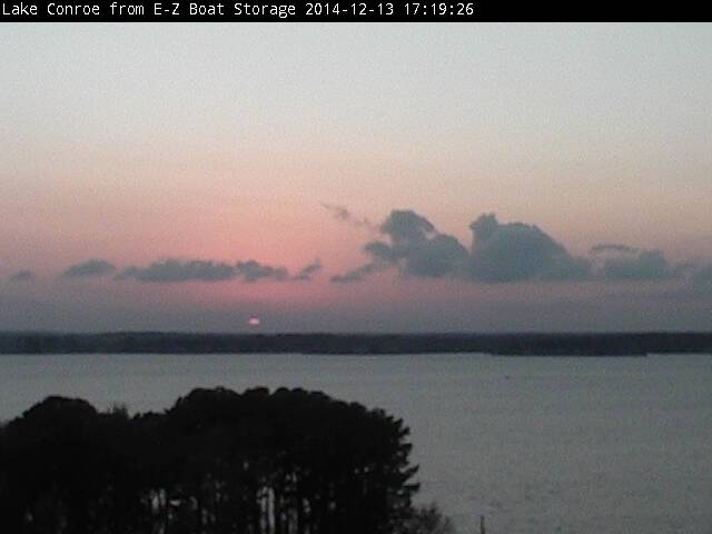 14-12-13_17-19-26-17.jpg Lake Conroe sunset photo