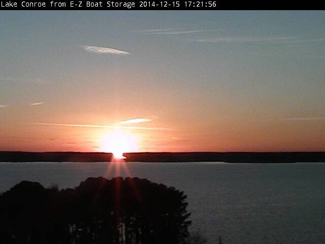 14-12-15_17-21-56-26.jpg Lake Conroe sunset photo