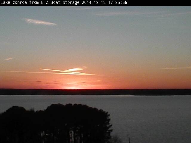 14-12-15_17-25-56-23.jpg Lake Conroe sunset photo