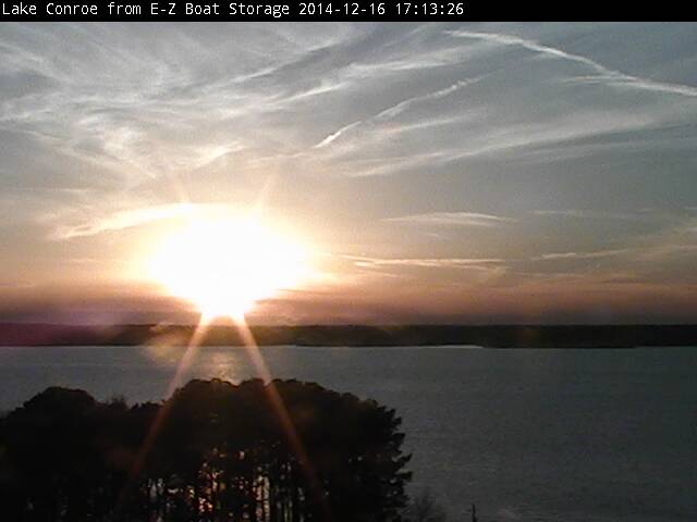 14-12-16_17-13-26-32.jpg Lake Conroe sunset photo