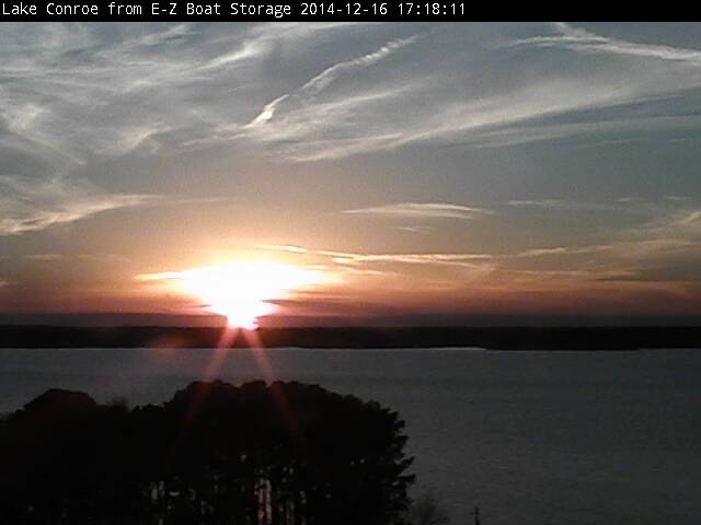 14-12-16_17-18-11-30.jpg Lake Conroe sunset photo