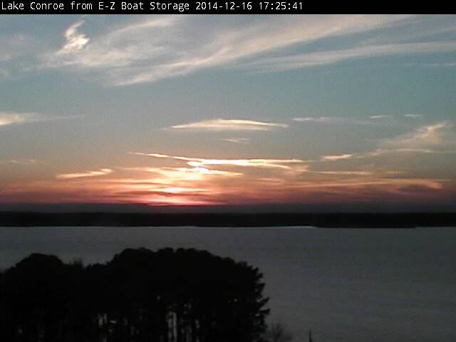 14-12-16_17-25-41-32.jpg Lake Conroe sunset photo