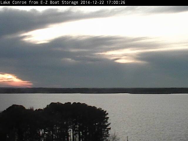 14-12-22_17-00-26-72.jpg Lake Conroe sunset photo