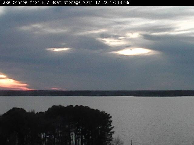 14-12-22_17-13-56-73.jpg Lake Conroe sunset photo