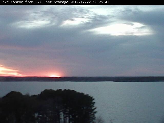 14-12-22_17-25-41-73.jpg Lake Conroe sunset photo