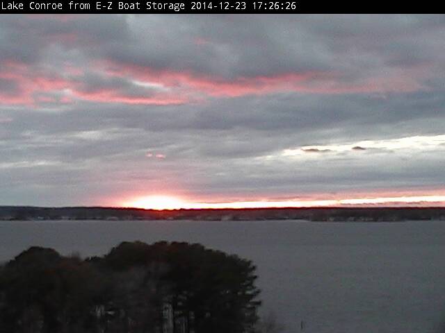 14-12-23_17-26-26-83.jpg Lake Conroe sunset photo