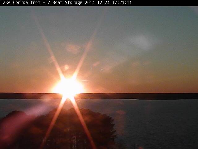 14-12-24_17-23-11-88.jpg Lake Conroe sunset photo