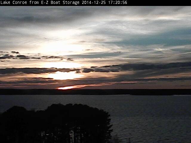 14-12-25_17-20-56-94.jpg Lake Conroe sunset photo