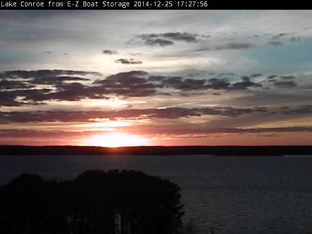 14-12-25_17-27-56-96.jpg Lake Conroe sunset photo