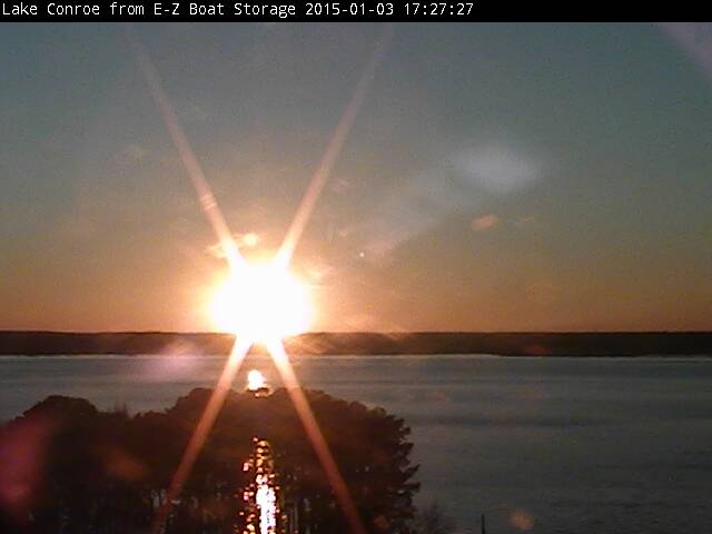 15-01-03_17-27-27-68.jpg Lake Conroe sunset photo