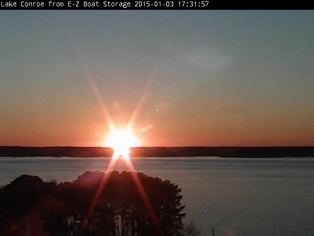 15-01-03_17-31-57-68.jpg Lake Conroe sunset photo