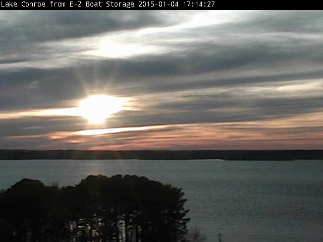 15-01-04_17-14-27-75.jpg Lake Conroe sunset photo