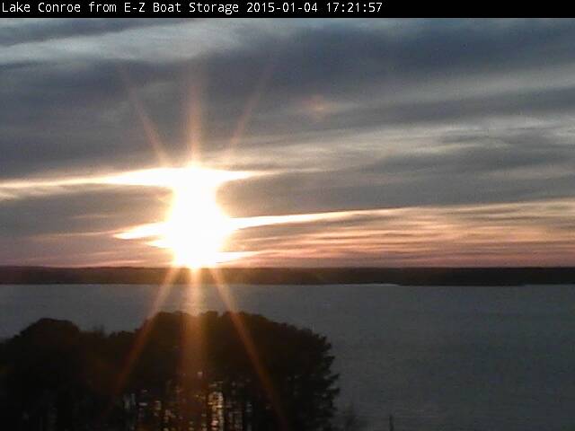 15-01-04_17-21-57-77.jpg Lake Conroe sunset photo