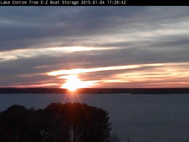 15-01-04_17-29-42-76.jpg Lake Conroe sunset photo