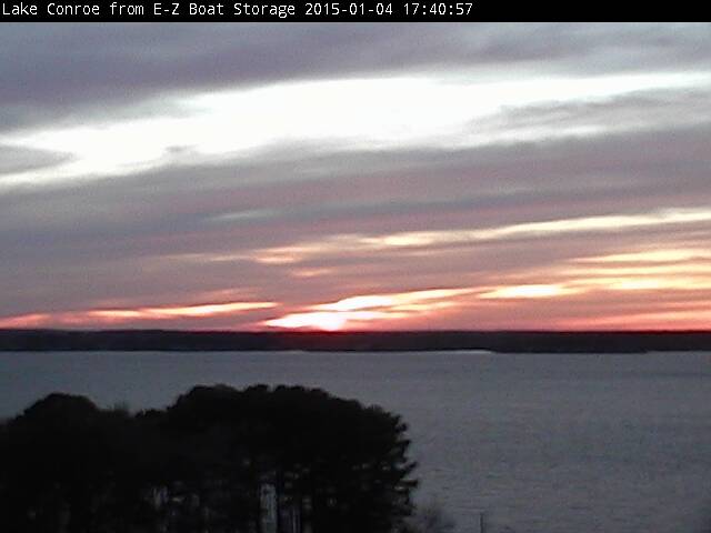 15-01-04_17-40-57-74.jpg Lake Conroe sunset photo
