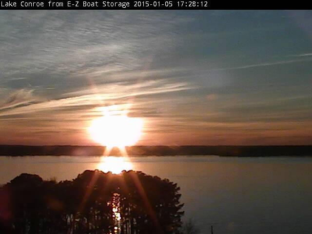 15-01-05_17-28-12-82.jpg Lake Conroe sunset photo