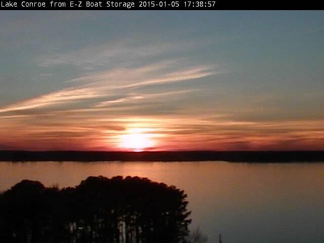15-01-05_17-38-57-83.jpg Lake Conroe sunset photo