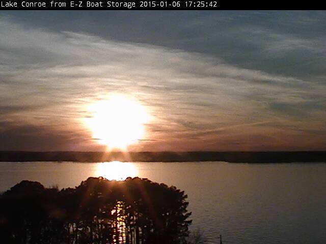 15-01-06_17-25-42-89.jpg Lake Conroe sunset photo