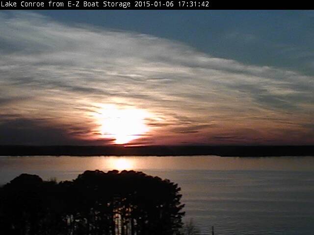 15-01-06_17-31-42-88.jpg Lake Conroe sunset photo
