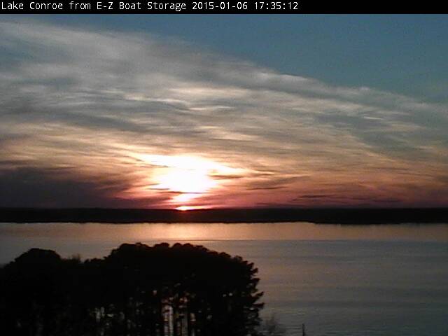 15-01-06_17-35-12-89.jpg Lake Conroe sunset photo