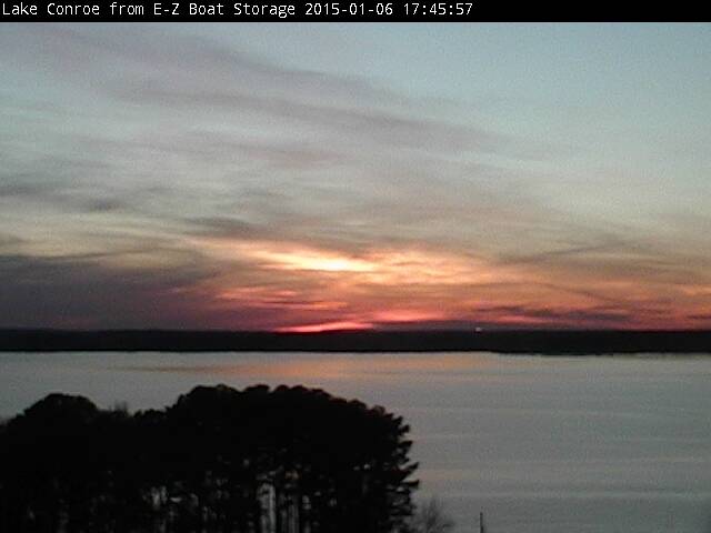 15-01-06_17-45-57-91.jpg Lake Conroe sunset photo