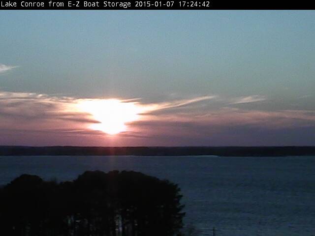 15-01-07_17-24-42-97.jpg Lake Conroe sunset photo