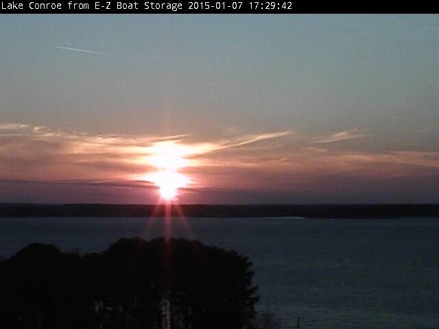 15-01-07_17-29-42-97.jpg Lake Conroe sunset photo
