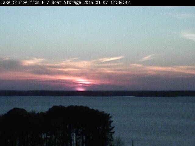 15-01-07_17-36-42-96.jpg Lake Conroe sunset photo