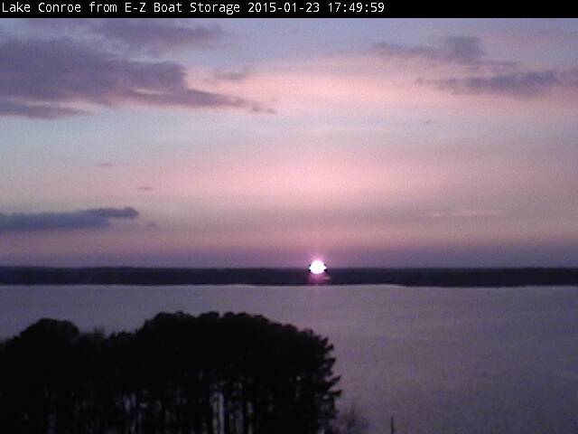 15-01-23_17-49-59-16.jpg Lake Conroe sunset photo