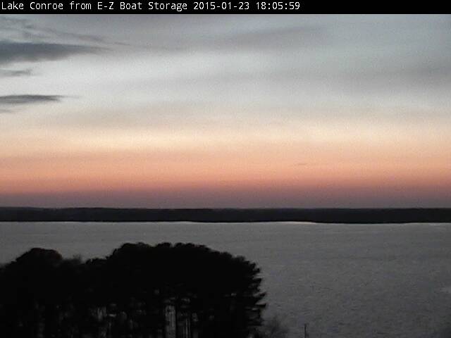 15-01-23_18-05-59-18.jpg Lake Conroe sunset photo