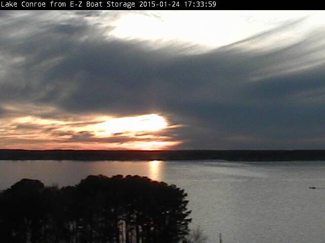 15-01-24_17-33-59-25.jpg Lake Conroe sunset photo