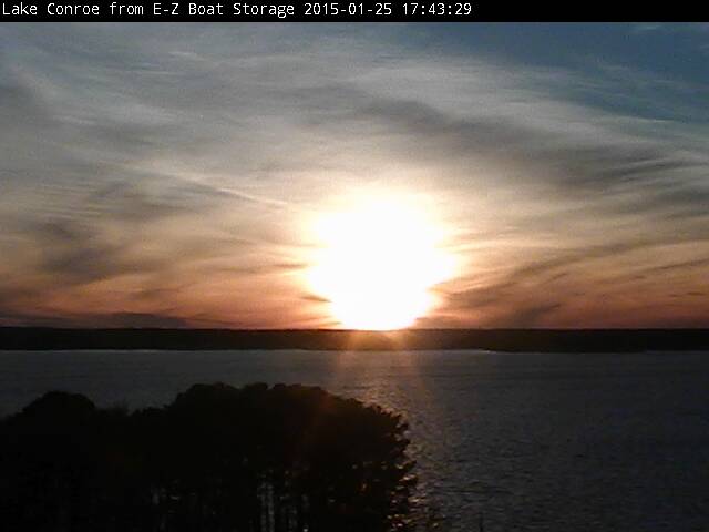 15-01-25_17-43-29-29.jpg Lake Conroe sunset photo