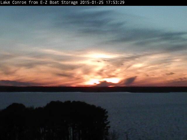 15-01-25_17-53-29-29.jpg Lake Conroe sunset photo