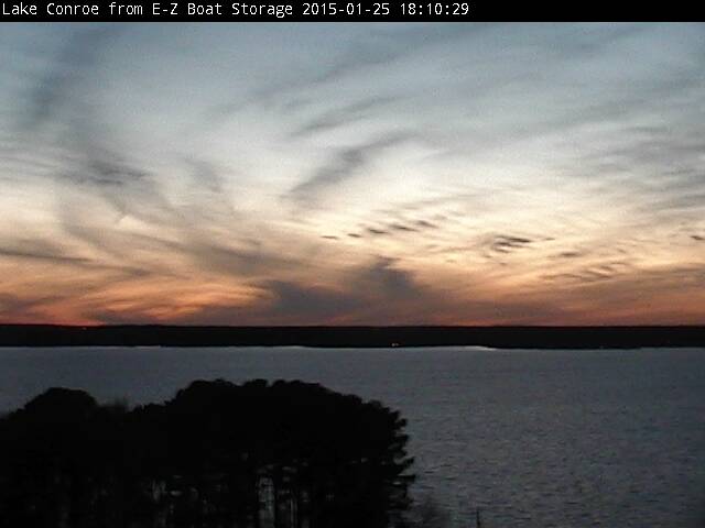 15-01-25_18-10-29-28.jpg Lake Conroe sunset photo