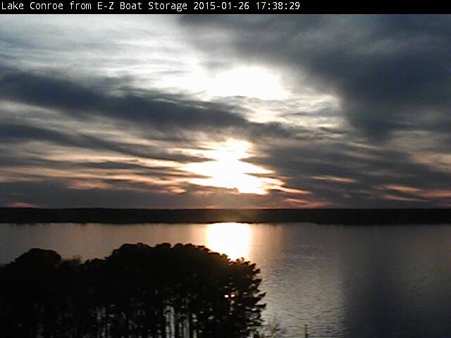 15-01-26_17-38-29-33.jpg Lake Conroe sunset photo