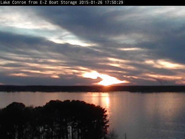 15-01-26_17-50-29-35.jpg Lake Conroe sunset photo