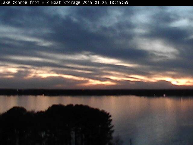 15-01-26_18-15-59-34.jpg Lake Conroe sunset photo