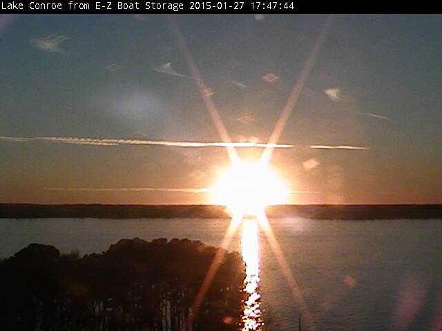 15-01-27_17-47-44-38.jpg Lake Conroe sunset photo