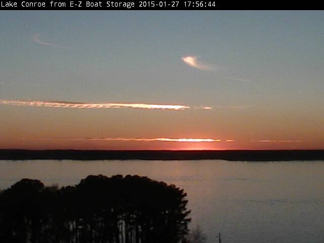 15-01-27_17-56-44-38.jpg Lake Conroe sunset photo