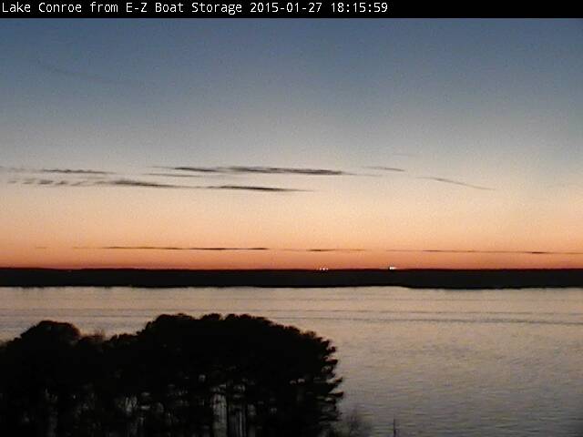 15-01-27_18-15-59-40.jpg Lake Conroe sunset photo