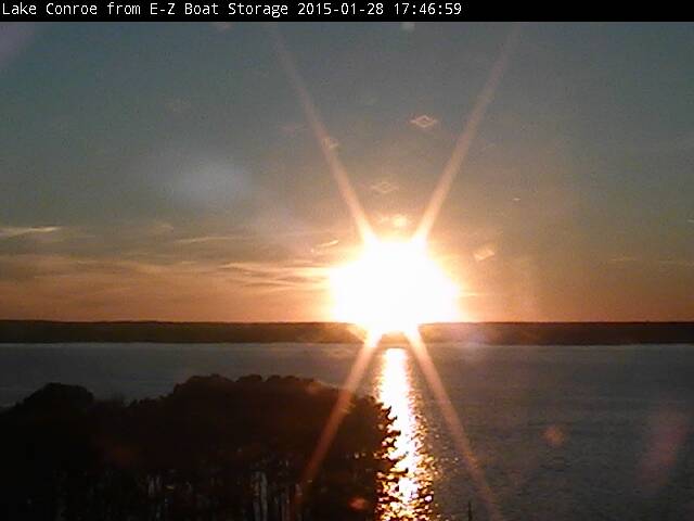 15-01-28_17-46-59-44.jpg Lake Conroe sunset photo
