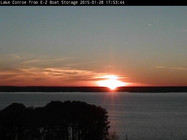 15-01-28_17-53-44-45.jpg Lake Conroe sunset photo