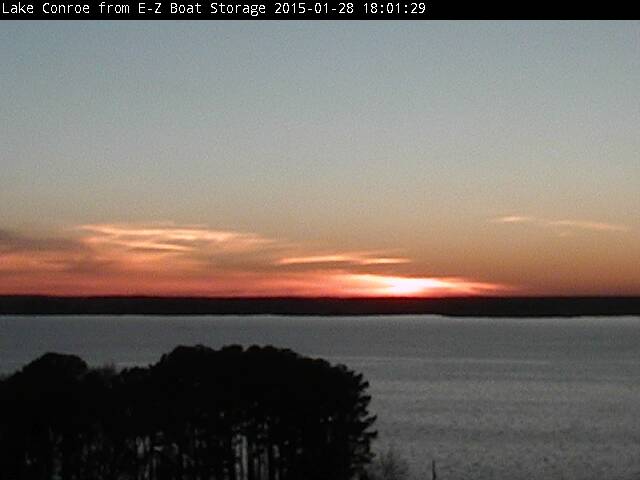 15-01-28_18-01-29-44.jpg Lake Conroe sunset photo