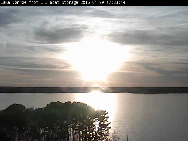 15-01-29_17-33-14-49.jpg Lake Conroe sunset photo