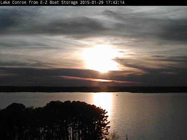 15-01-29_17-42-14-50.jpg Lake Conroe sunset photo